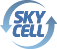 sky-cell-duseci.png
